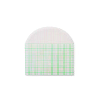 Tracing Paper Envelopes | 100x65mm | Colour B